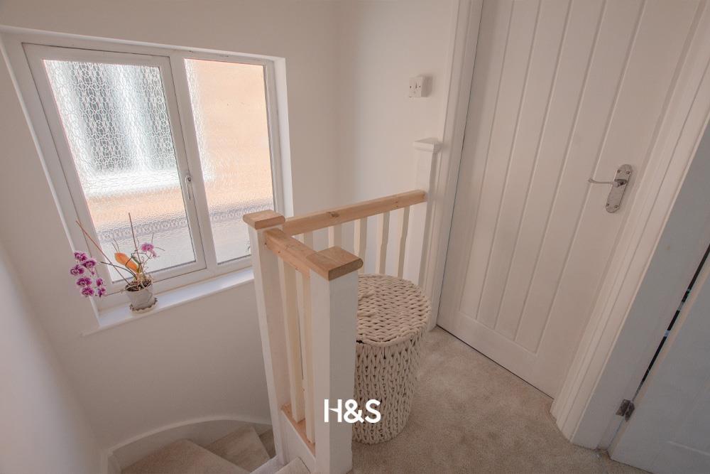 Additional image 7 of Sandgate Road, Birmingham