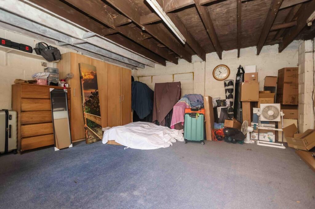 Additional image 21 of Old Oscott Lane, Birmingham