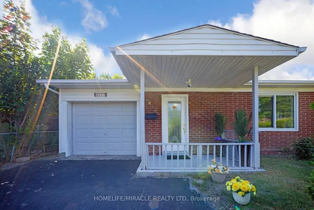 Additional image 4 of 3777 Woodruff Cres