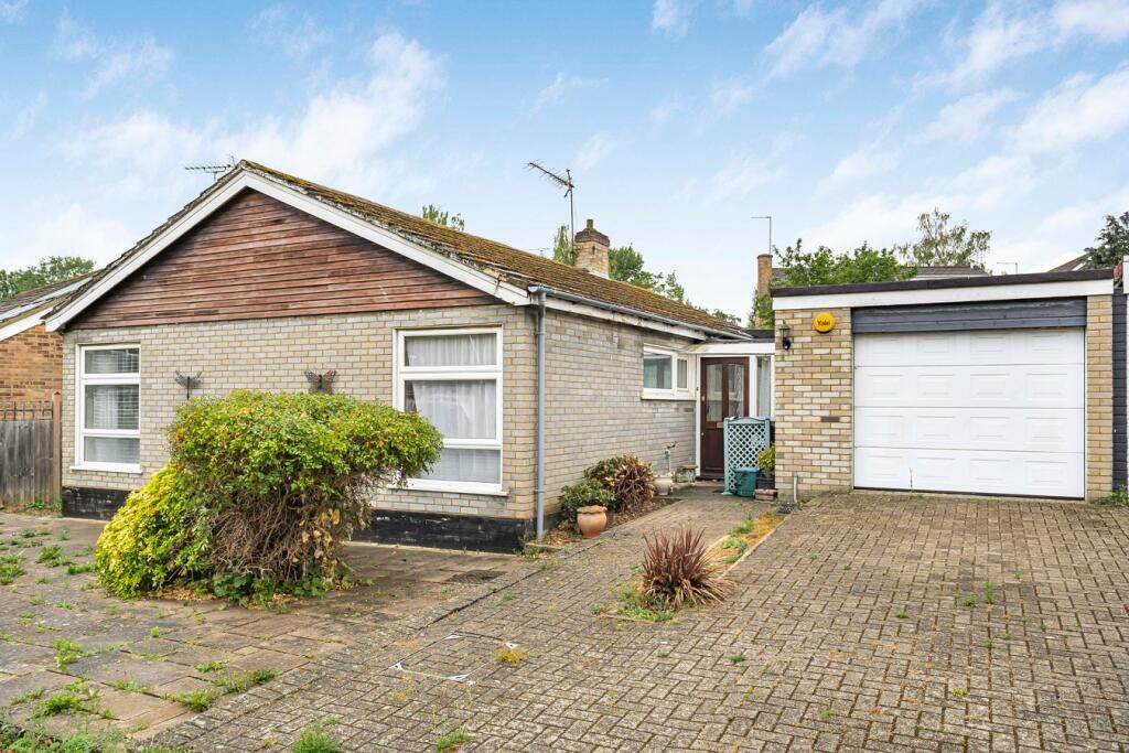Additional image 21 of The Ryde, Hatfield, AL9