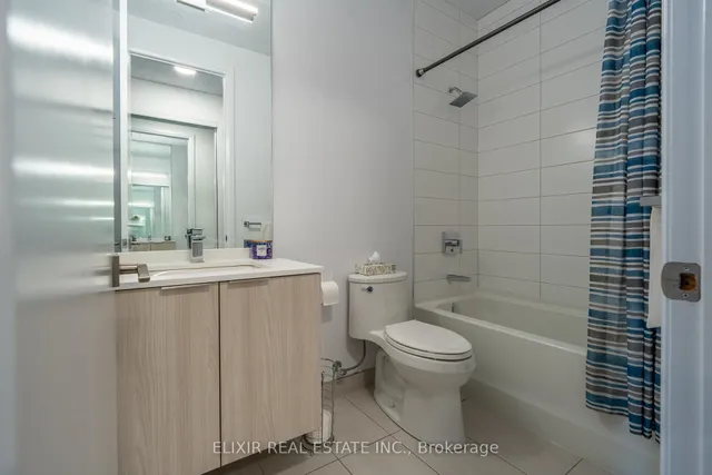 Additional image 8 of 4208 Dundas St Unit 615