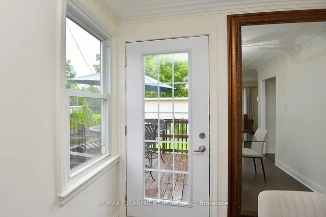 Additional image 11 of 45 Dunkirk Ave