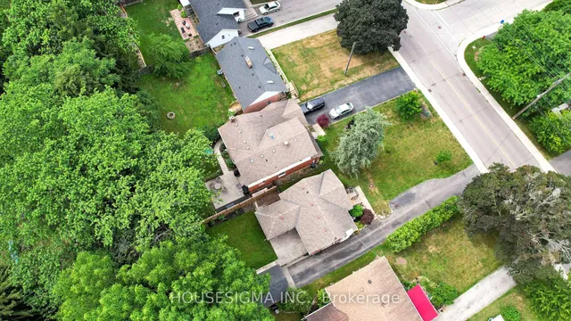 Additional image 42 of 305 Sanatorium Rd