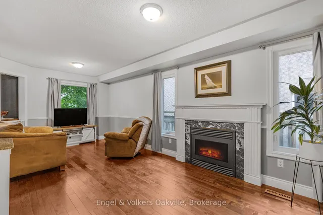 房产图片 11 - 569 菲比街道