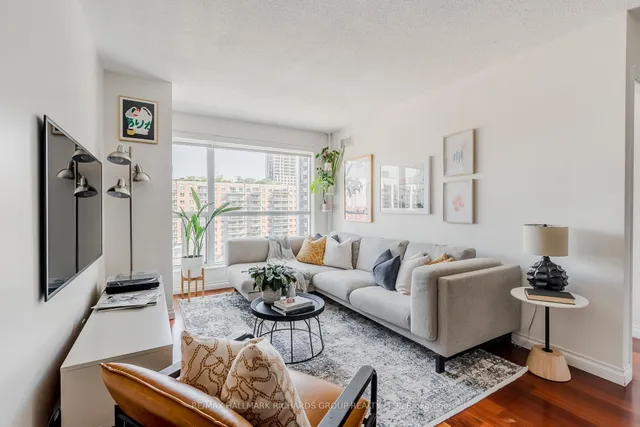 Additional image 6 of 230 King St Unit 1220