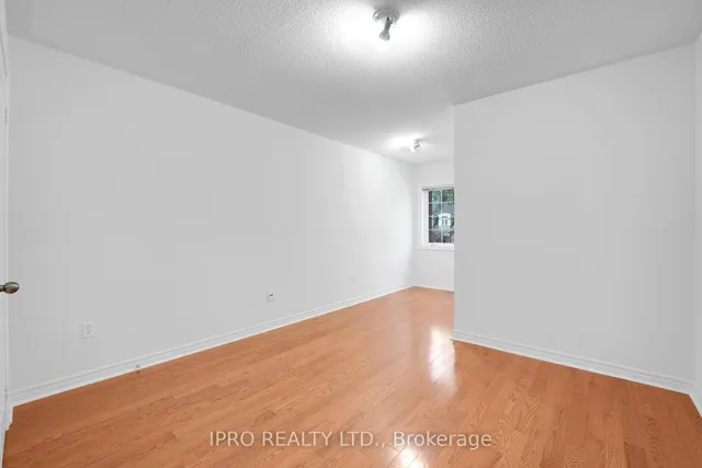 Additional image 5 of 7 Millhouse Mews