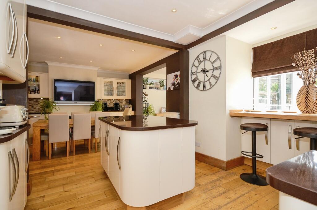 Additional image 9 of High Street, St. Albans, AL2