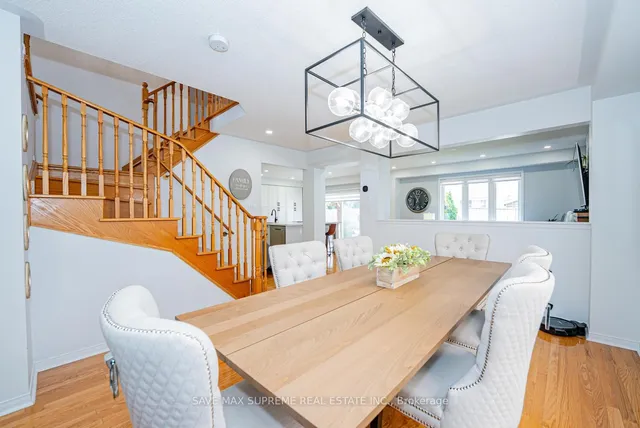 Additional image 12 of 24 Silver Egret Rd