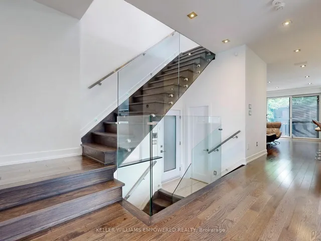 Additional image 30 of 330 Cedarvale Ave