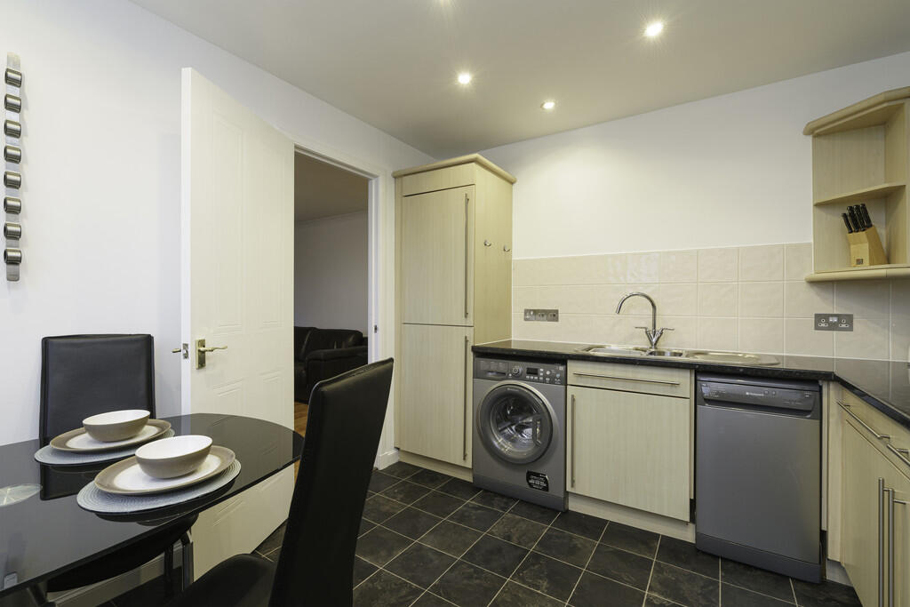 Additional image 5 of Ruthrieston Court, Aberdeen