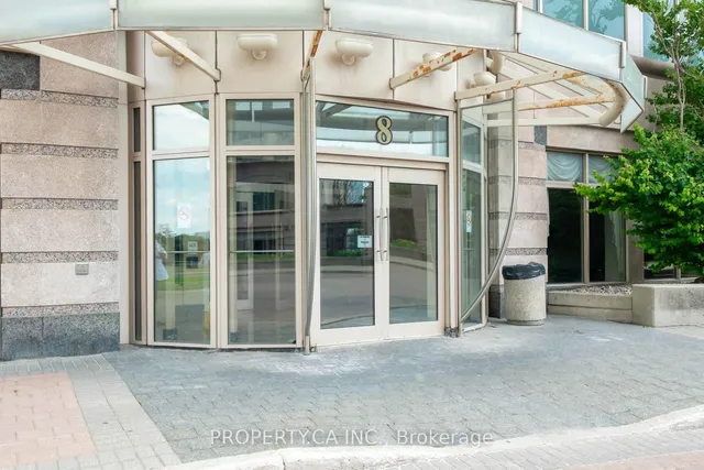 Additional image 42 of 8 Lee Centre Dr Unit 1707