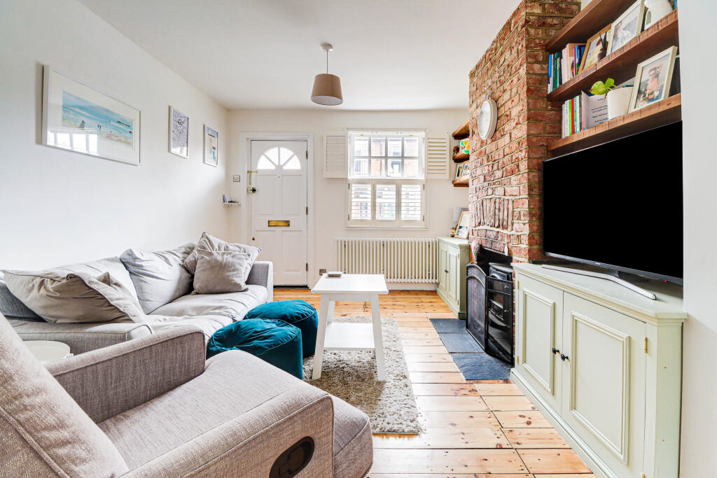 Additional image 7 of Upper Culver Road, St. Albans, Hertfordshire, AL1