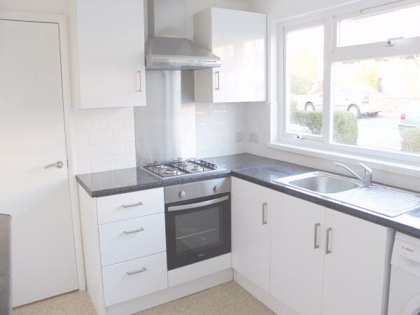 Additional image 8 of Indells, HATFIELD, AL10