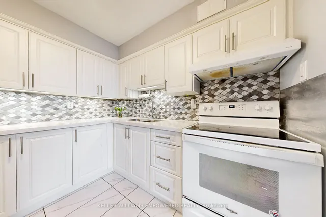 Additional image 7 of 3555 Derry Rd Unit 901