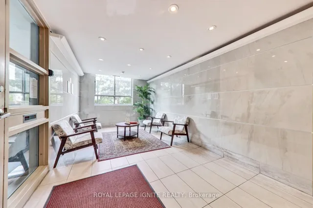 Additional image 11 of 10 Stonehill Crt Unit 403