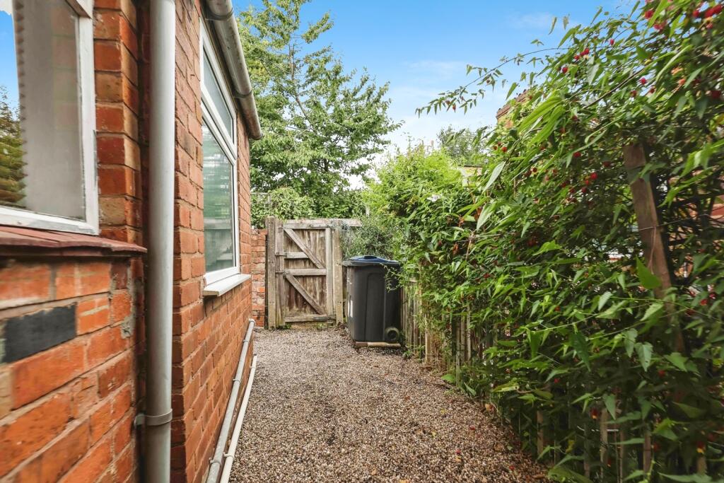 Additional image 6 of Boldmere Terrace, Katie Road, Birmingham, West Midlands, B29