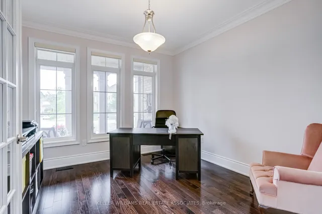 Additional image 22 of 20 Cannington Cres