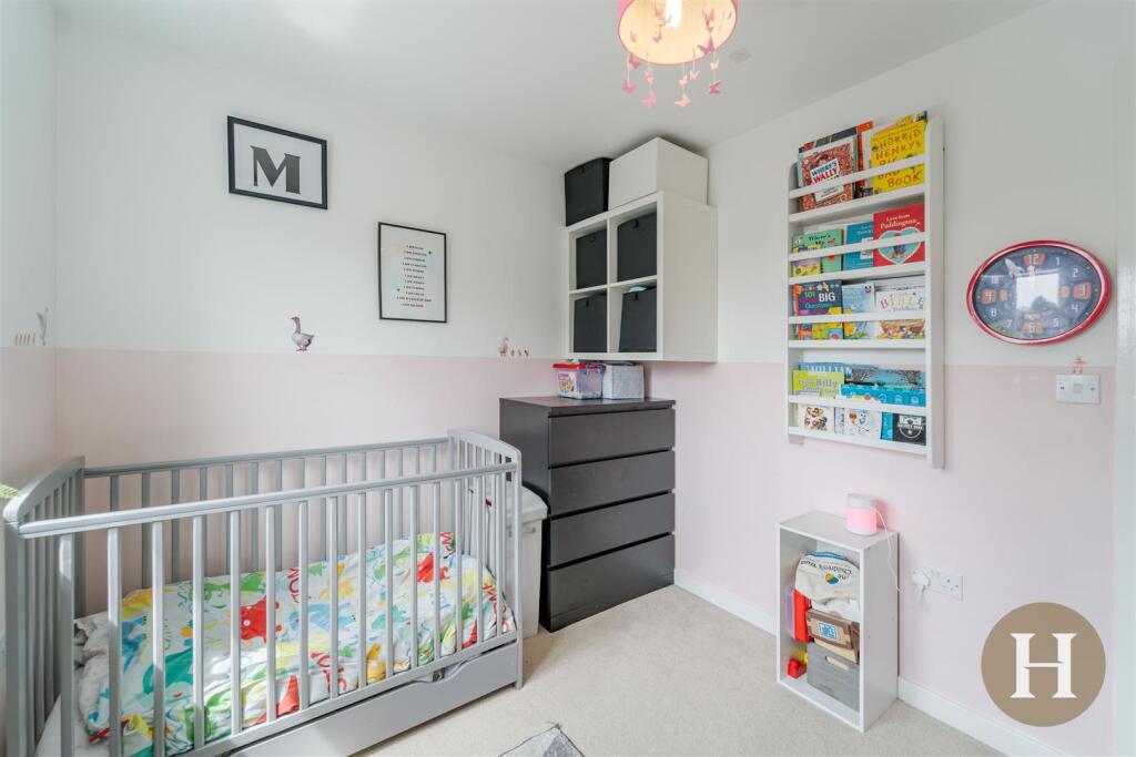 Additional image 24 of Ansell Way, Harborne, Birmingham, B32