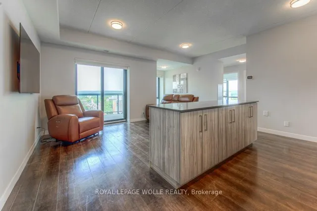 Additional image 9 of 15 Queen St Unit 1207