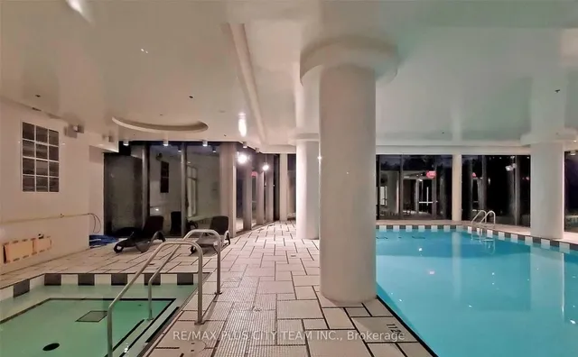 Additional image 45 of 88 Park Lawn Rd Unit 2316