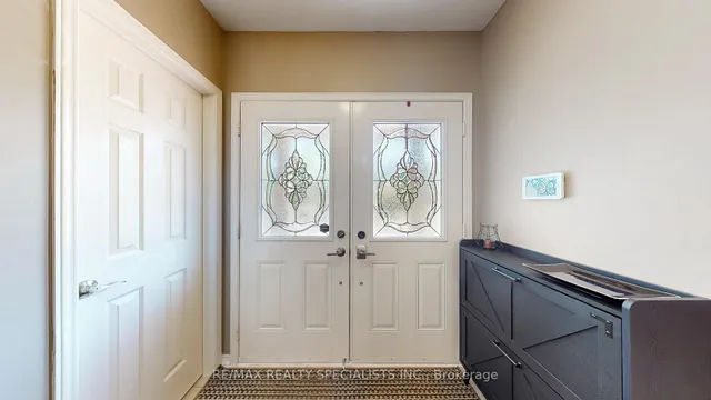 Additional image 2 of 482 Grant Way