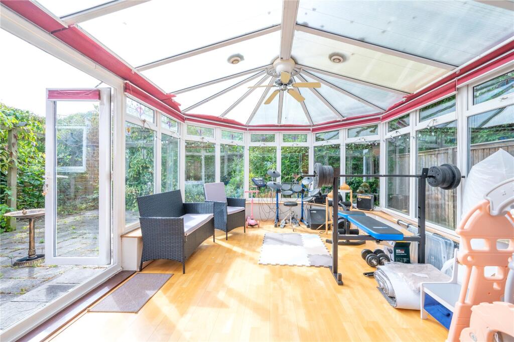 Additional image 7 of Suffolk Close, London Colney, St. Albans, Hertfordshire