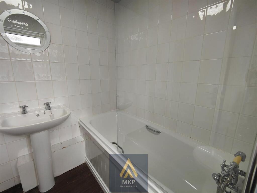 Additional image 10 of Manilla Road, Selly Oak B29 7PZ