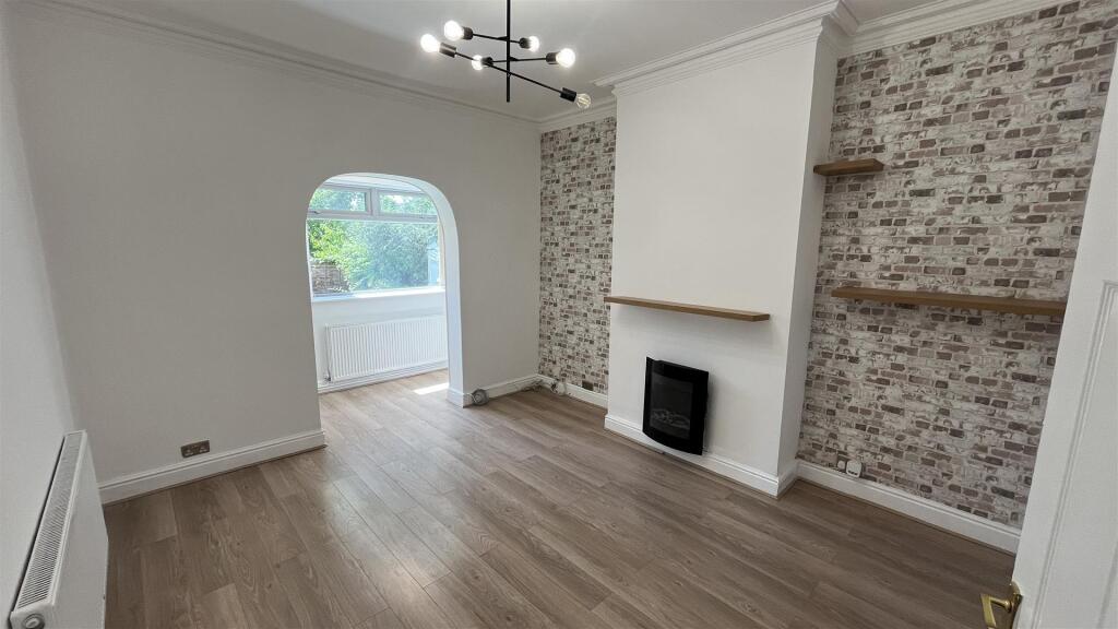 Additional image 6 of Valentine Road, Kings Heath