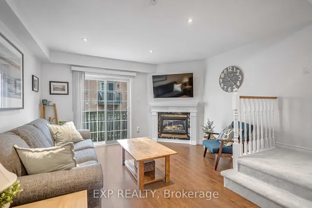 Additional image 6 of 3480 Upper Middle Rd Unit 28