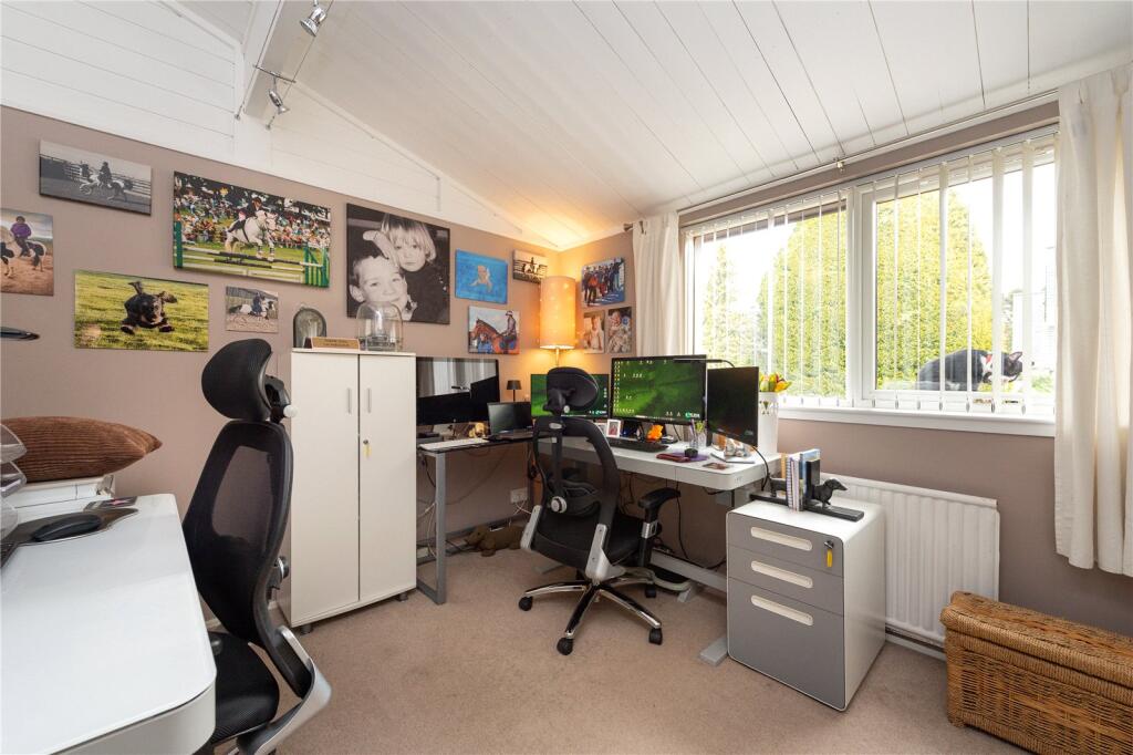 Additional image 21 of The Pines, Blacktop, Aberdeen, AB15