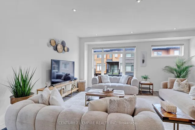 Additional image 14 of 61 Soho St Unit 62