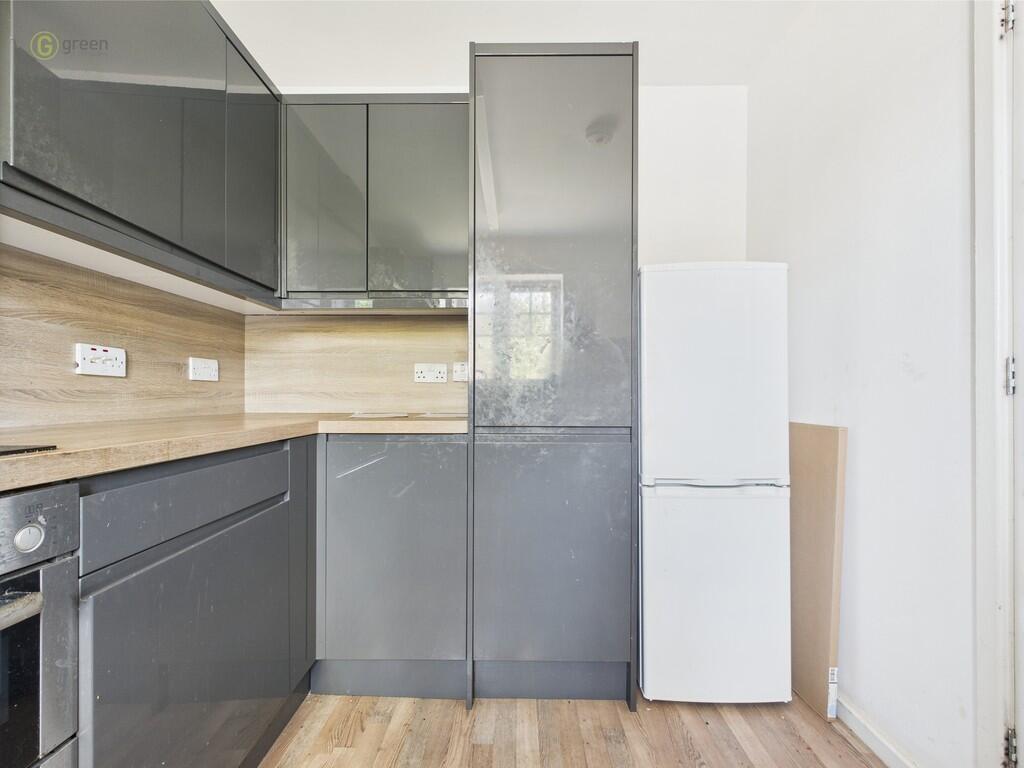 Additional image 6 of Hamble Close, Smithswood