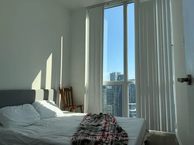 Additional image 14 of 45 Charles St Unit 5202