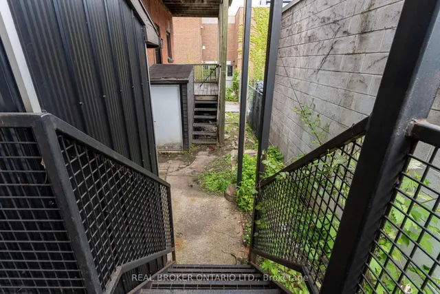 Additional image 18 of 55 Young St