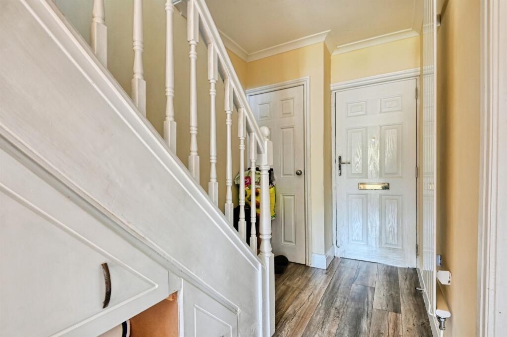 Additional image 2 of Outmore Road, BIRMINGHAM