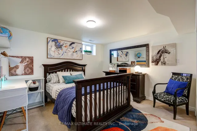 Additional image 11 of 44 Ferris Rd