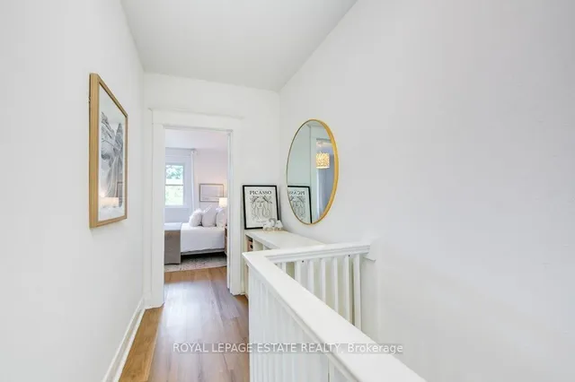 Additional image 18 of 130 Swanwick Ave