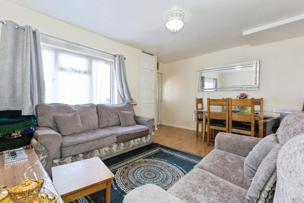 Additional image 18 of Holcombe Road, Birmingham, West Midlands, B11