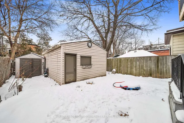 Additional image 14 of 97 Garfield Ave