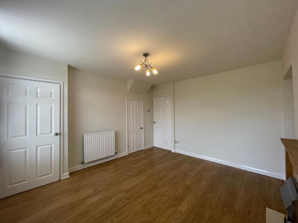 Additional image 15 of Summerlee Road, Birmingham, B24