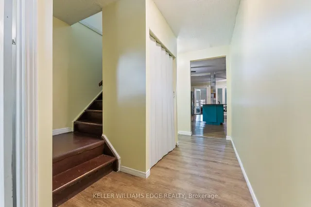 Additional image 7 of 16 Silvervine Dr