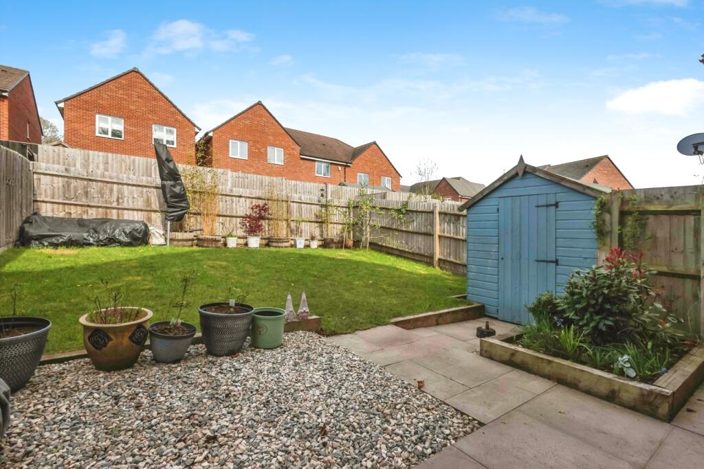 Additional image 15 of Lowhill Lane, Birmingham, West Midlands, B31