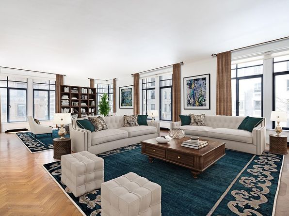 47 E 91st St #2, New York, NY 10128