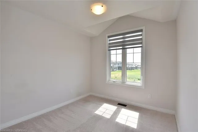 Additional image 36 of 295 Provident Way