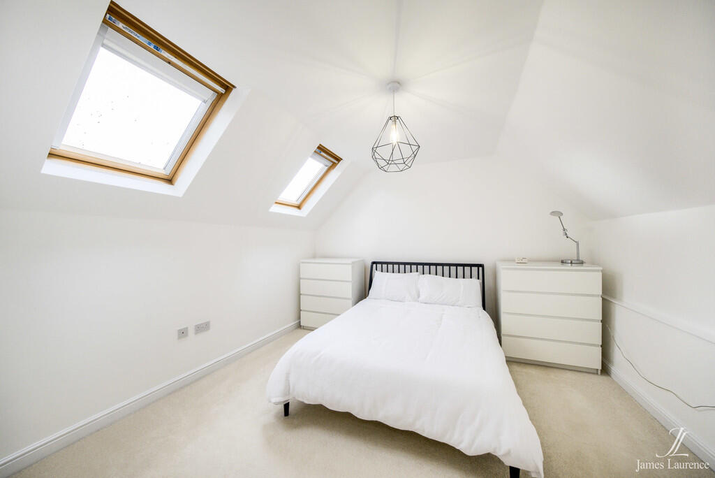 Additional image 7 of Highcroft Villas, Highcroft Road, Erdington