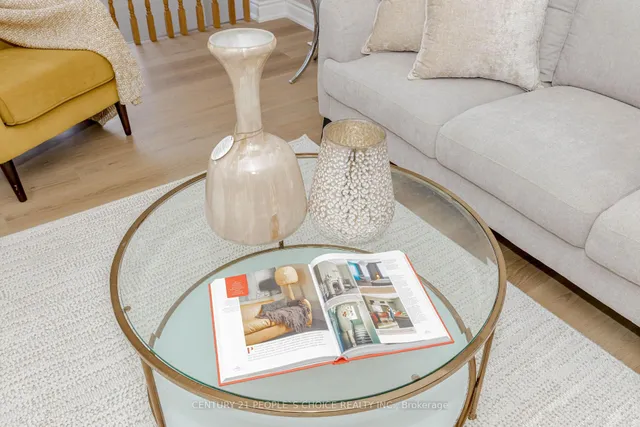 Additional image 14 of 6399 Spinnaker Circ Unit 140