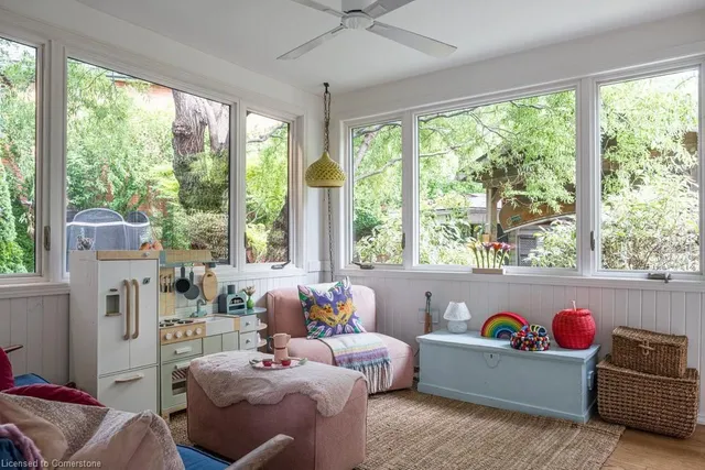 Additional image 25 of 55 Wood St