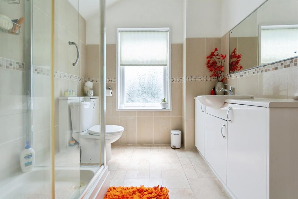 Additional image 10 of Emily Road, Birmingham