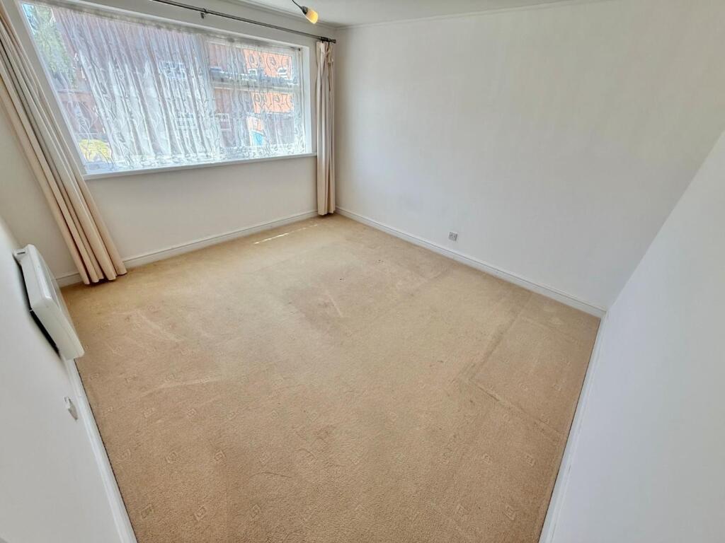 Additional image 2 of Frensham Way, Birmingham