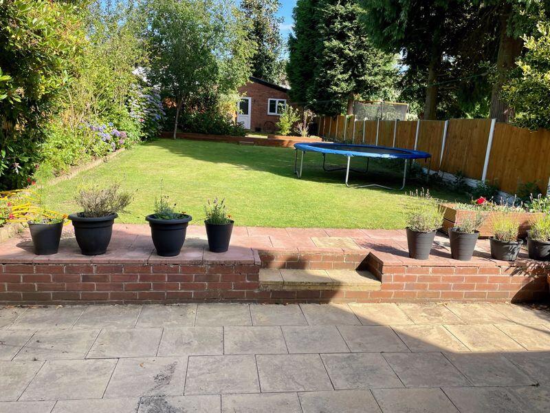 Additional image 22 of Warren Hill Road, Kingstanding, Birmingham B44 8ET